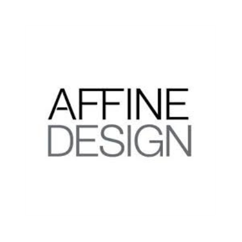 Affine design