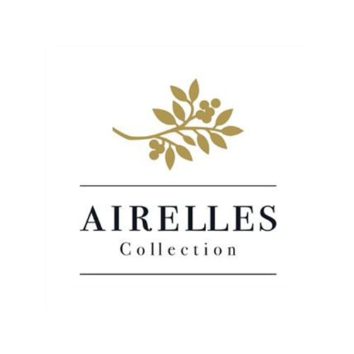 Airelles