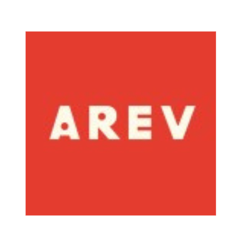 Arev