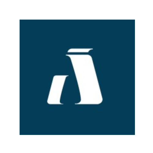 Asgard Group