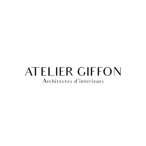 Atelier giffon