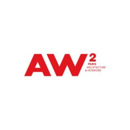 AW2