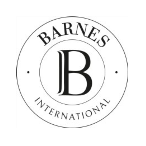 Barnes international