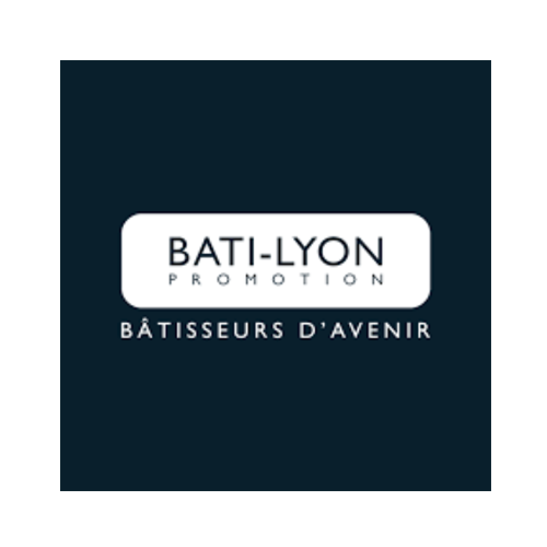 Bati Lyon
