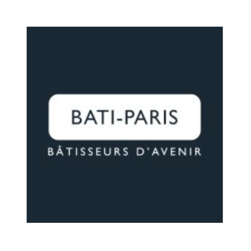 Bati Paris