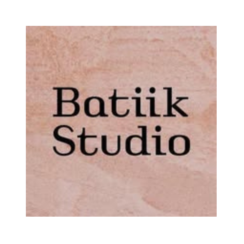 Batiik studio