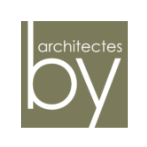 By architectes