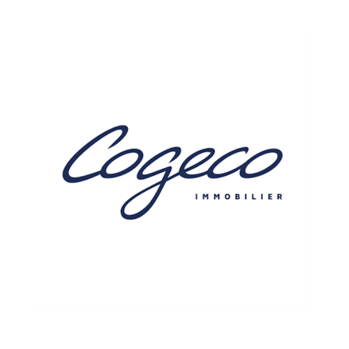 Cogeco