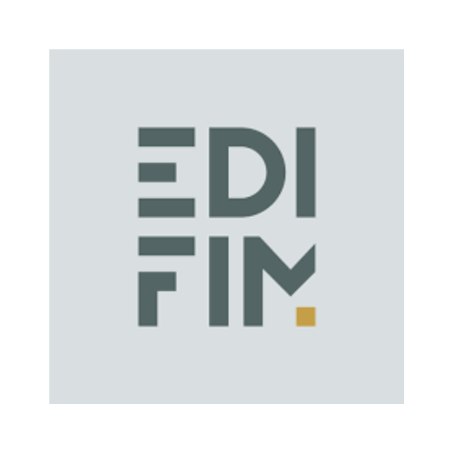 EDIMFIM