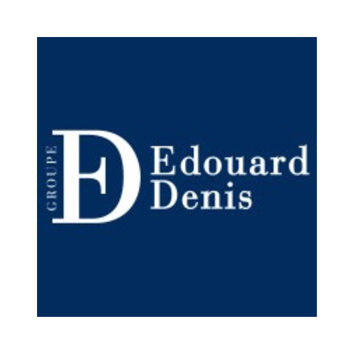 Edouard denis