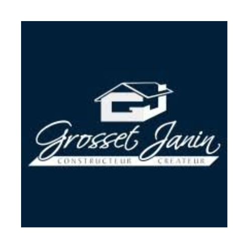 Grosset janin