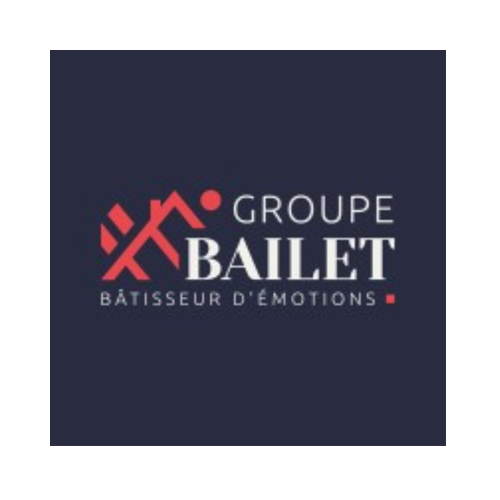 Groupe bailet