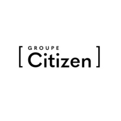 Groupe citizen