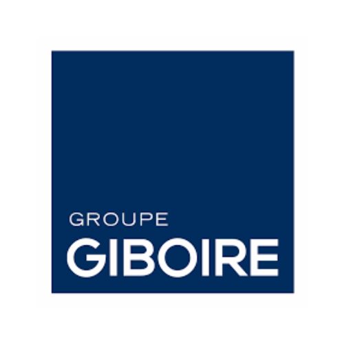 groupe giboire