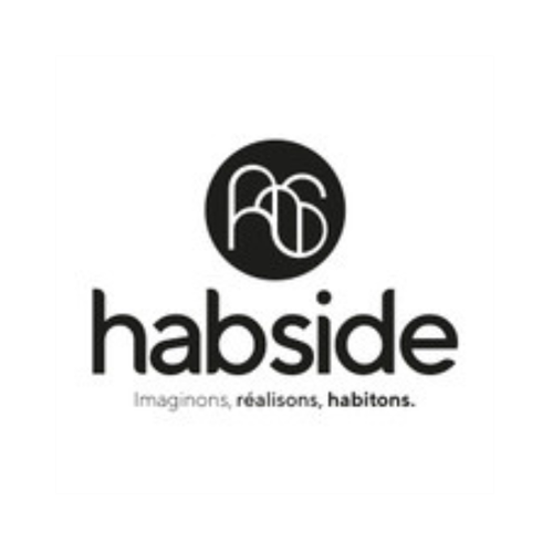 Habside