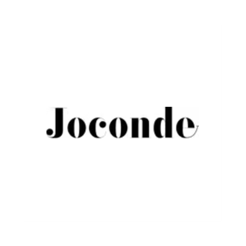 Joconde