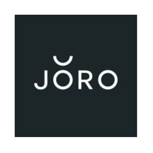 joro