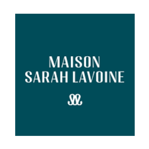 Maison sarah lavoine