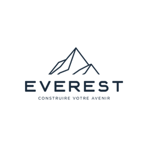 Mon everest