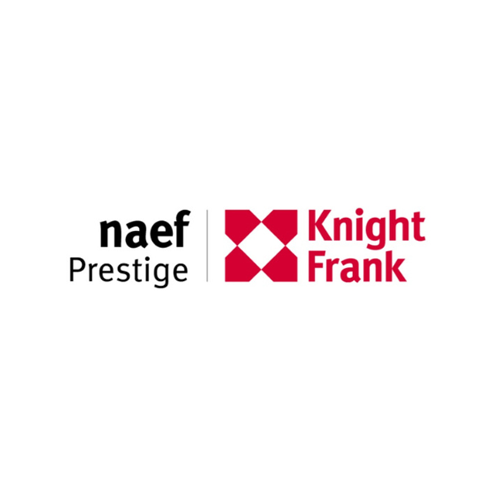 naef prestige