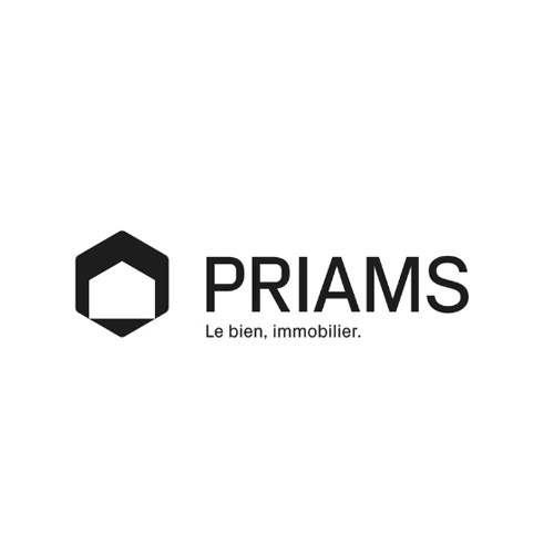 priams