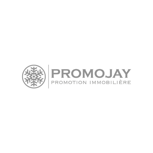 Promojay