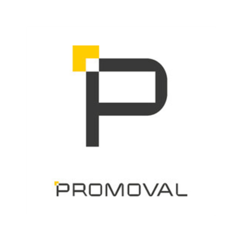 promoval
