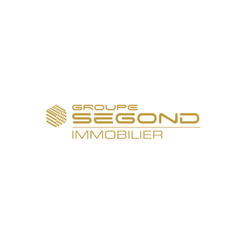 groupe segond immobilier