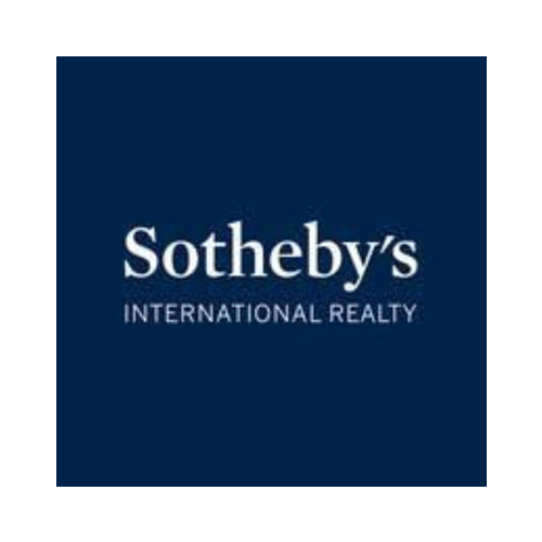 Sotheby's