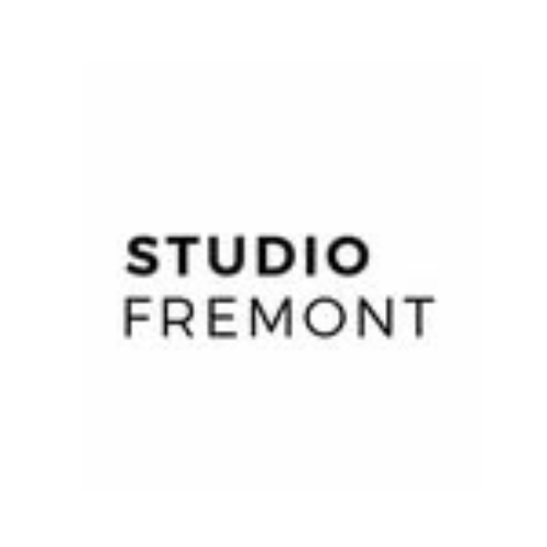 Studio fremont