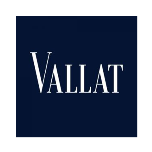 Vallat